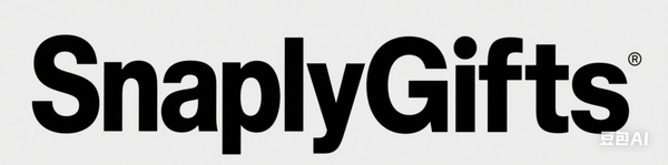 SnaplyGifts